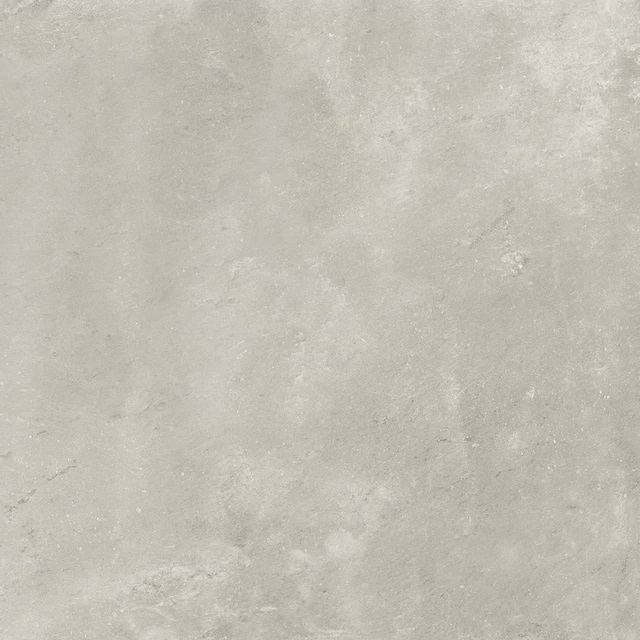 747714 Maps Light Grey Bocciardata Ret 20mm 60x60 Cerim