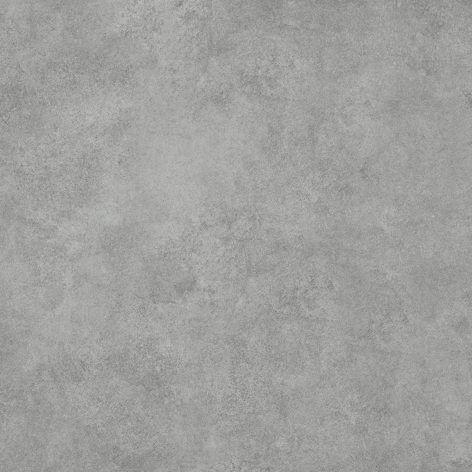 GFU6060DRV70R Drive матовый карвинг 600x600x9 Alma Ceramica (Уралкерамика)