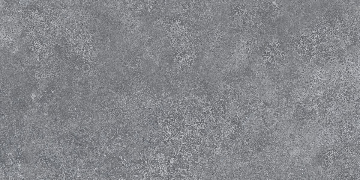ENLFT4013CR60120 Neutral Grey Carving 600х1200х9 Ennface