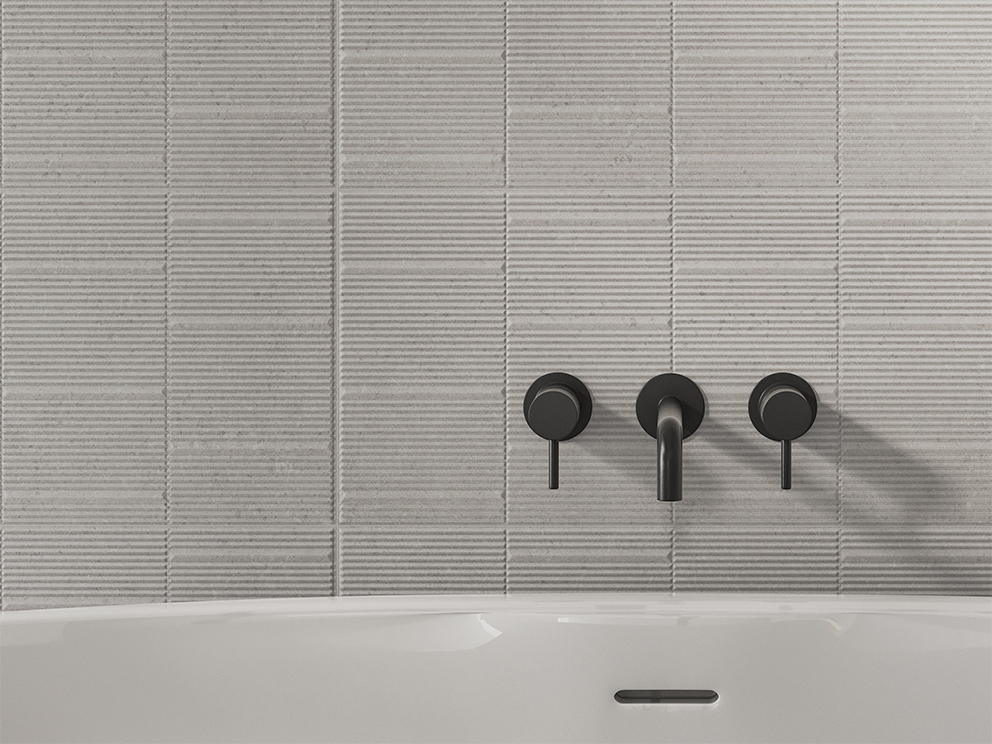 Анти Gracia Ceramica фото 5