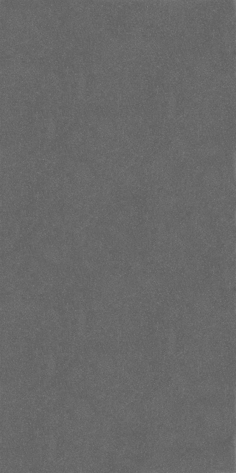 DD519622R Джиминьяно антрацит лаппатированный обрезной 60х119,5 Kerama Marazzi