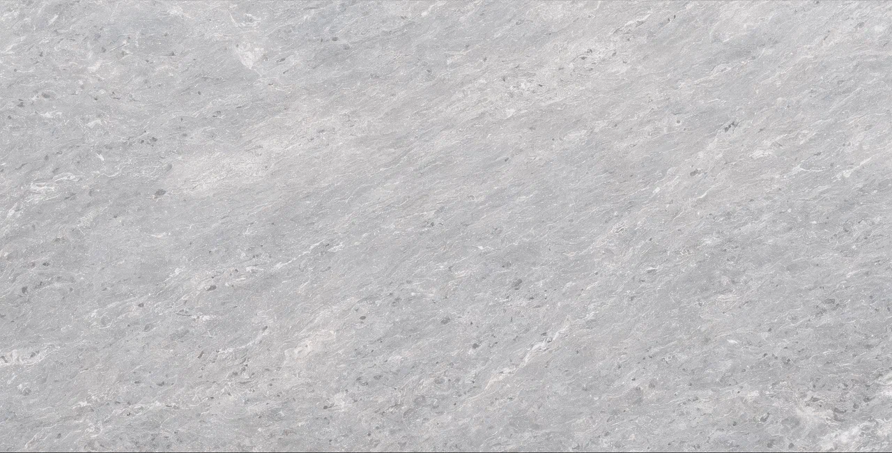 GRS02-14MD Петра Волнистый камень / Petra Ondas карвинг 120x60 Gresse фото 9