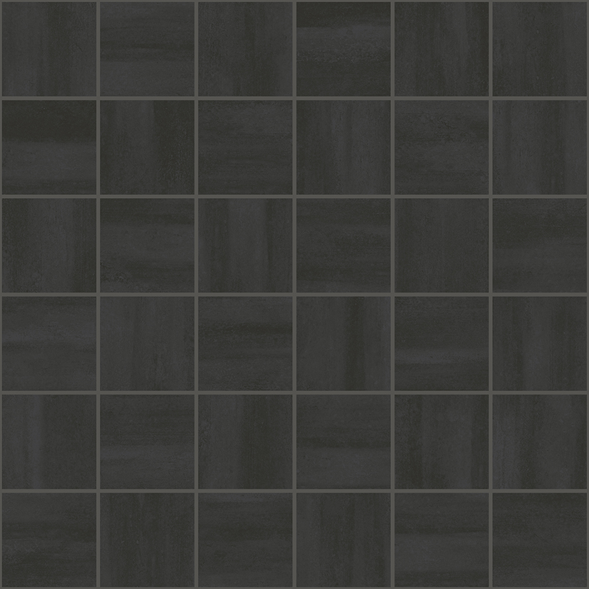 MM13156 Cromat grafite матовый 30x30 Laparet