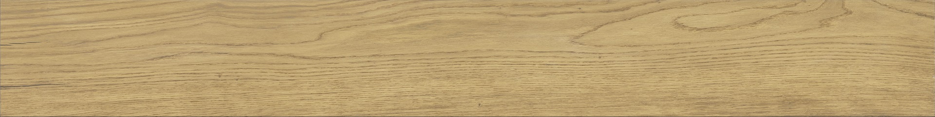 610010004179 Аура Премиум Голд 20x160 Italon фото 2