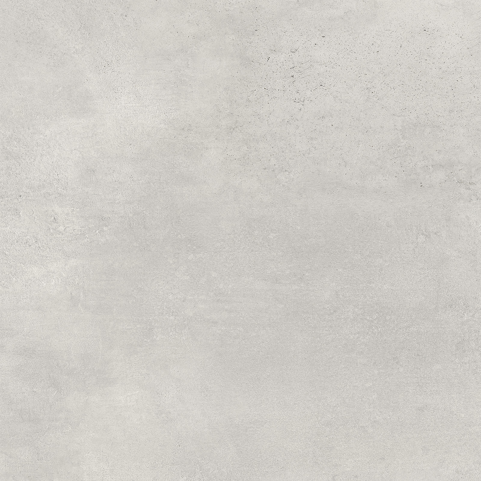 GFU6060UNK07R Юнико / Uniko матовый карвинг 600x600x9 Alma Ceramica (Уралкерамика) фото 8