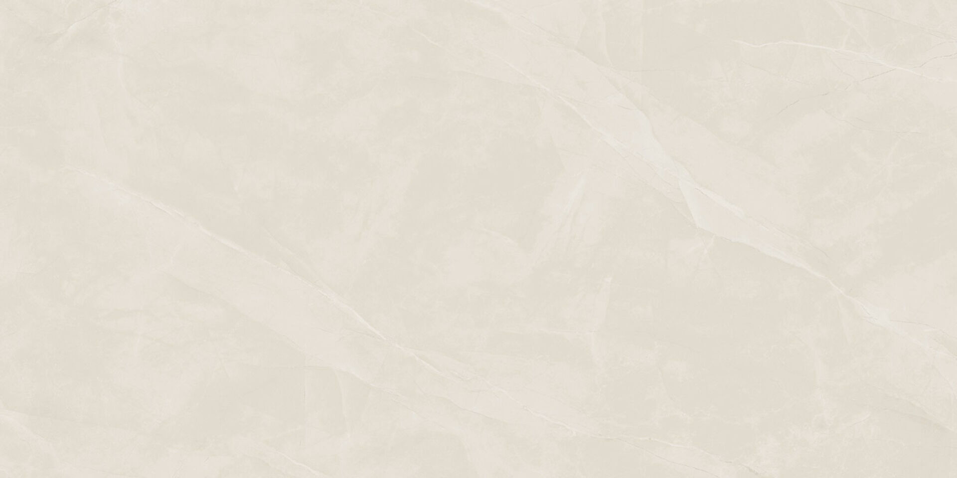 Athika Satin Marfil 60x120 Navarti (Kerlife)