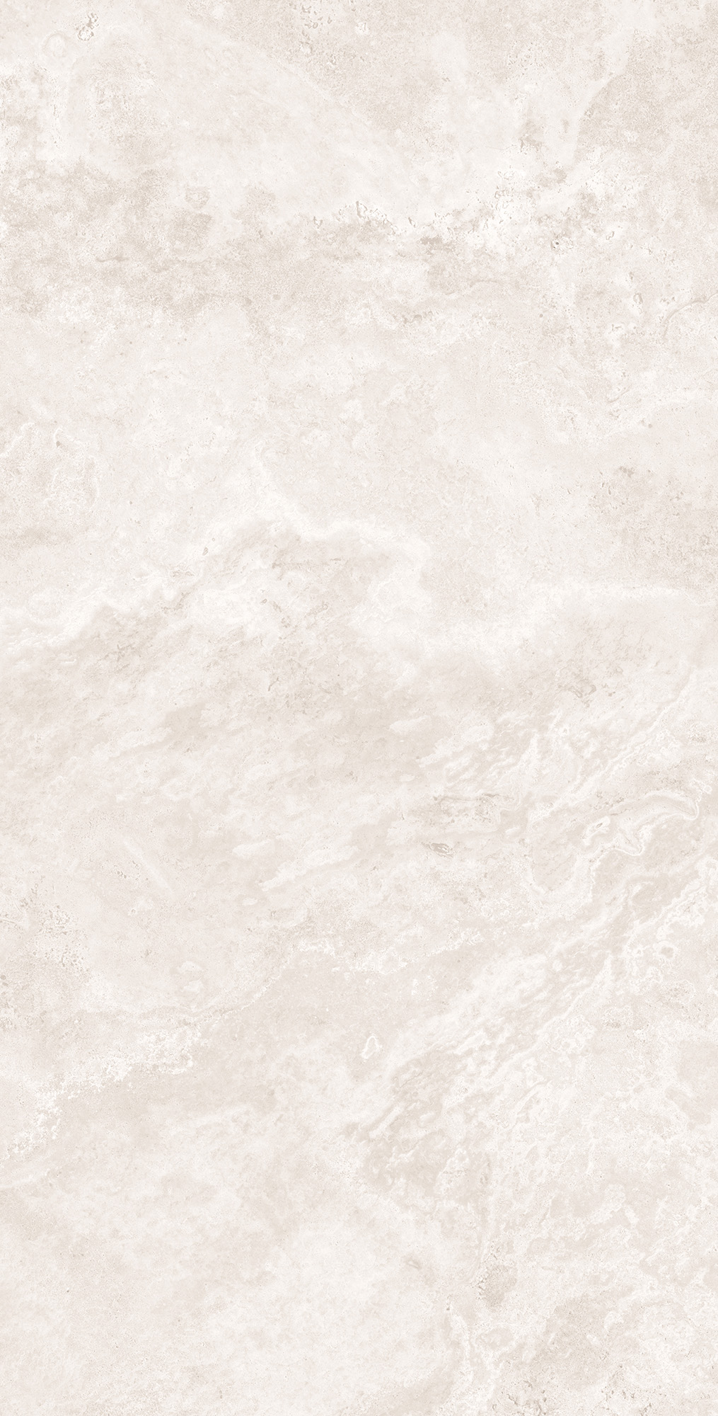 RT7004-B Arawak White Matt Rustic Punch 60x120 Arcadia Ceramica