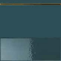 600010002301 Metropolis Play Denim 30x30 Italon