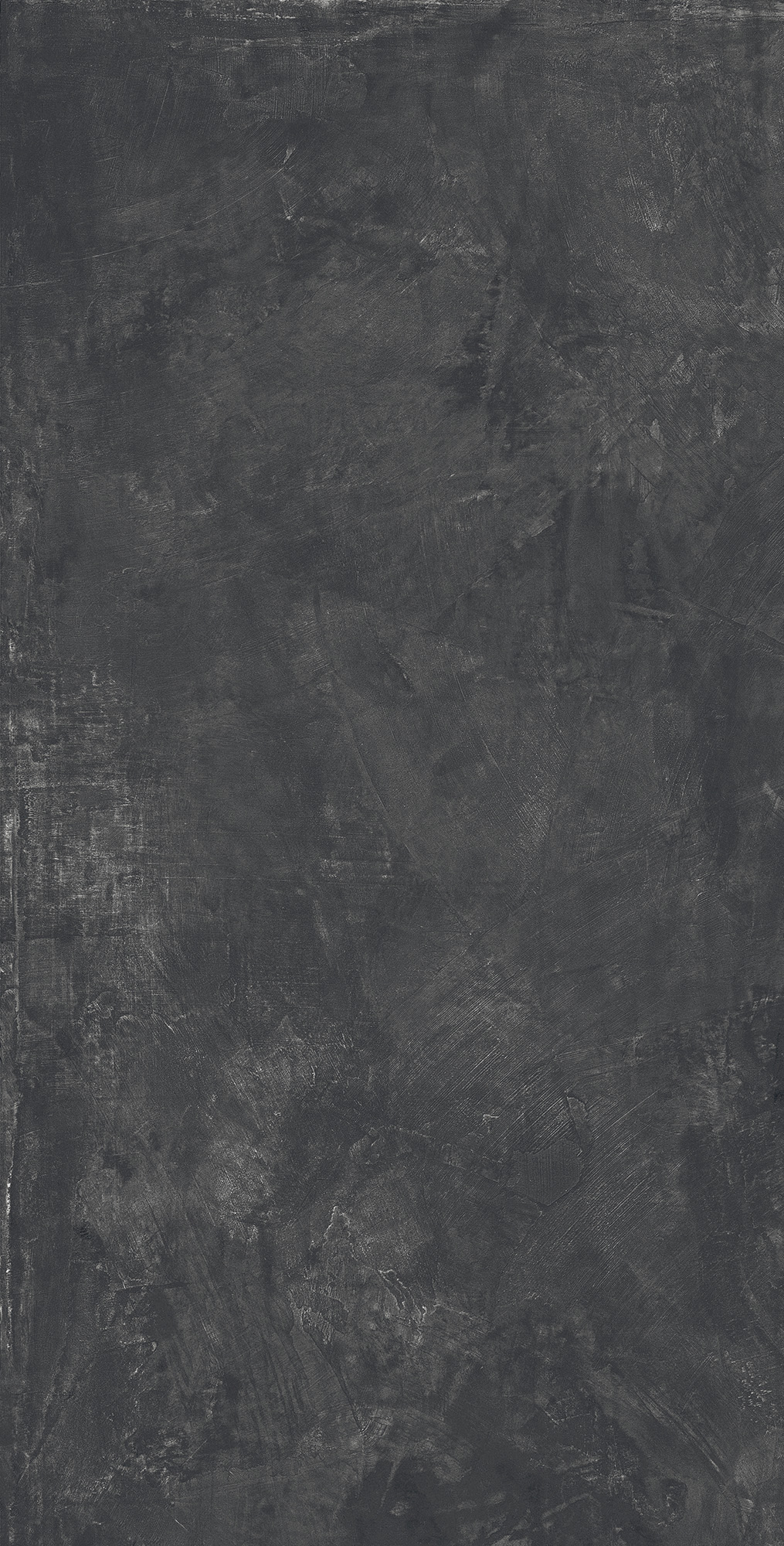 RT7008-A Symphony Nero Matt Rustic 60x120 Arcadia Ceramica