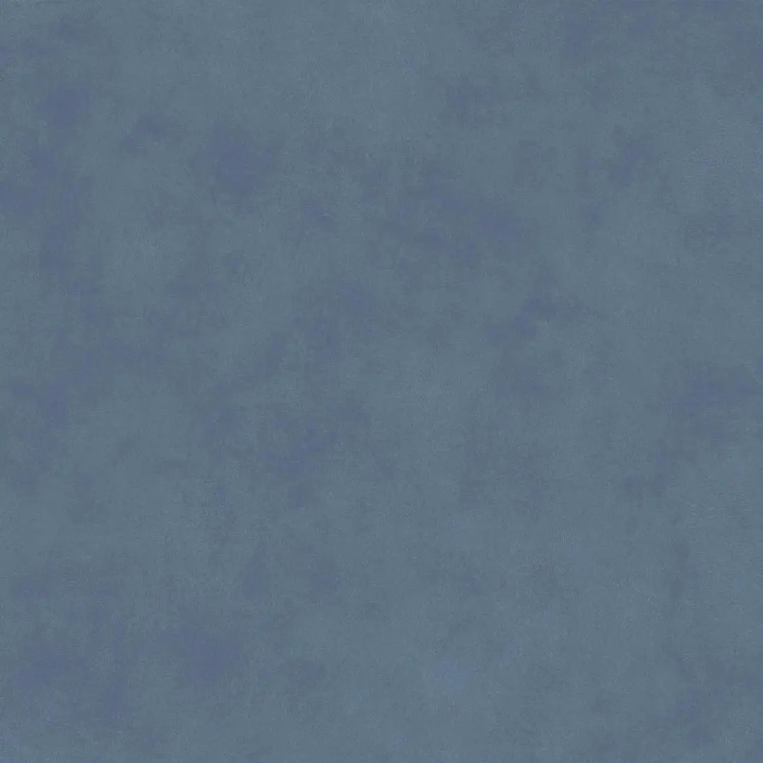 KM6060G0811R Про Чементо синий матовый обрезной 60х60x0,9 Kerama Marazzi фото 7