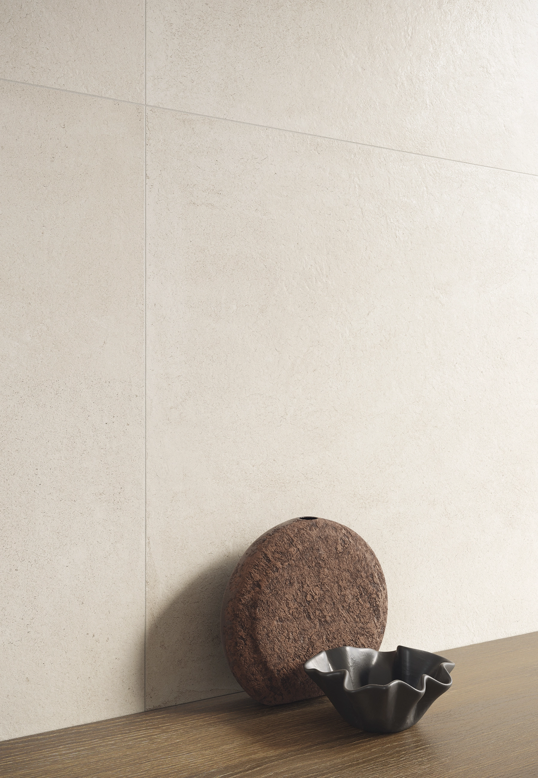 620110000193 Glass Avio Mosaico Lounge Lux 26.2x30.2 Italon