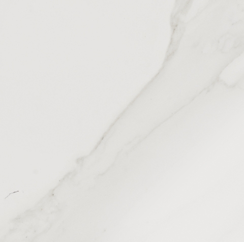 Tozzeto MJ60 3*3 MARAZZI Italy