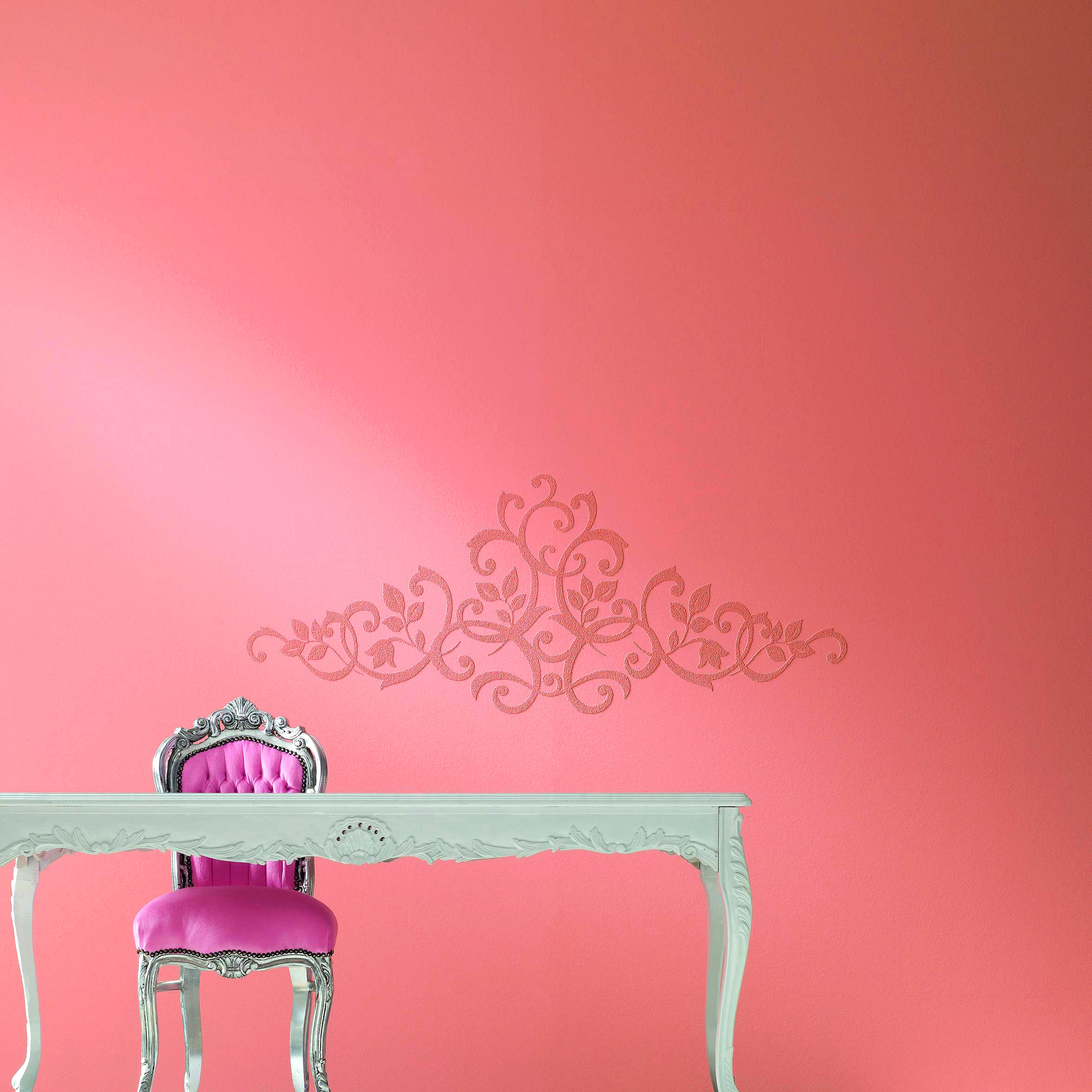 Обои 9447 Patent Decor 3D, Patent Decor 3D (Marburg) купить выгодно на ...