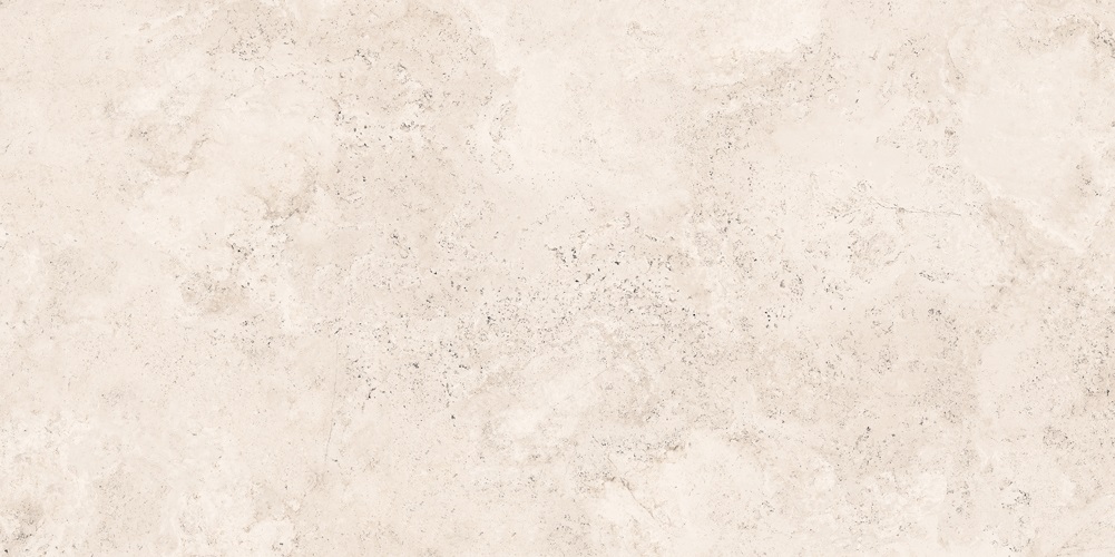 S4437M Sabbia Beige Mat 60x120 Buono Ceramica фото 6