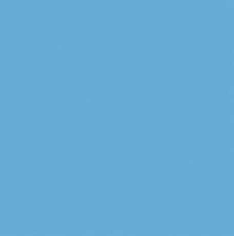 WAA1N541 Color One 20*20 RAKO