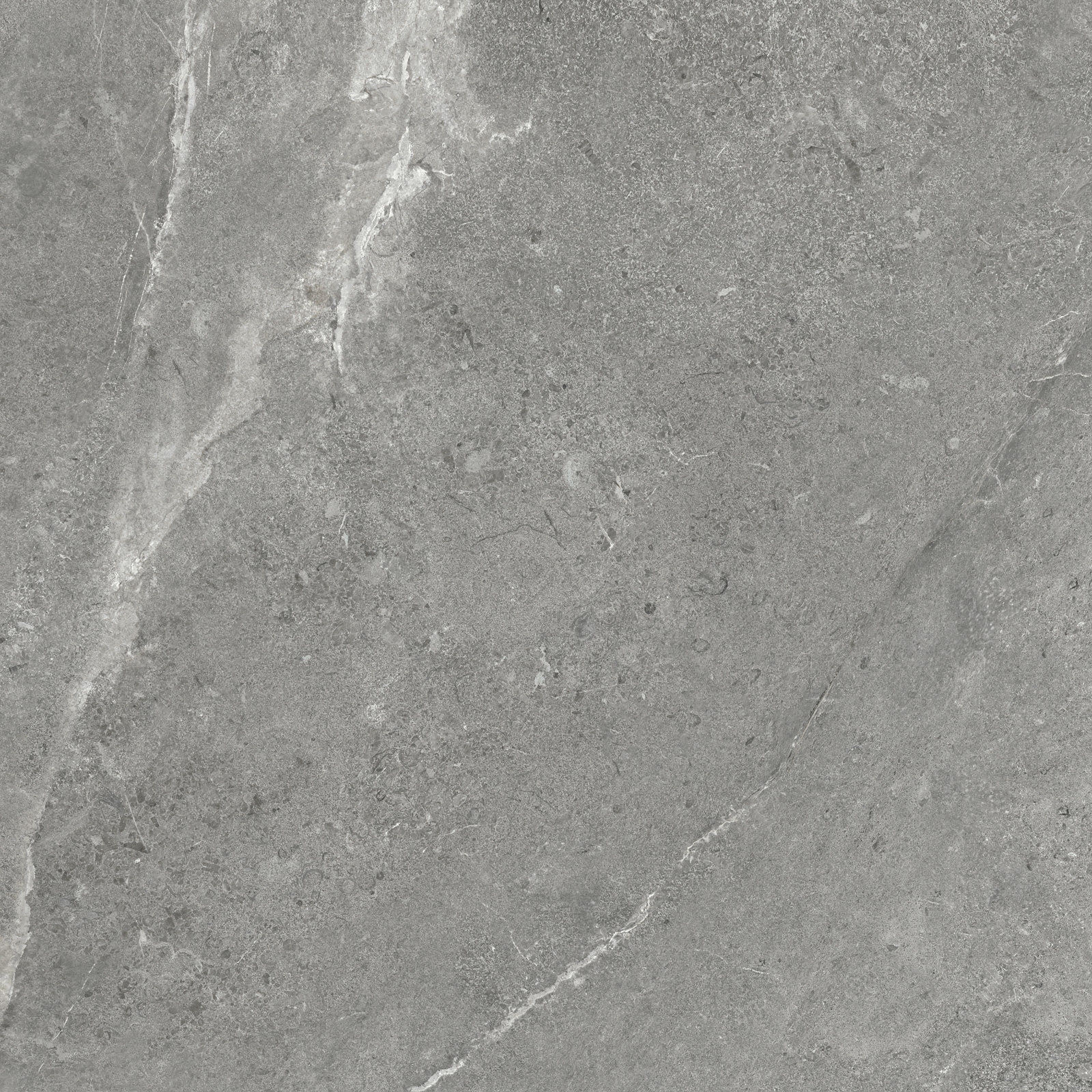 GP6060TIA05M Titanium Gris матовый 600x600x9.5 Artkera Group