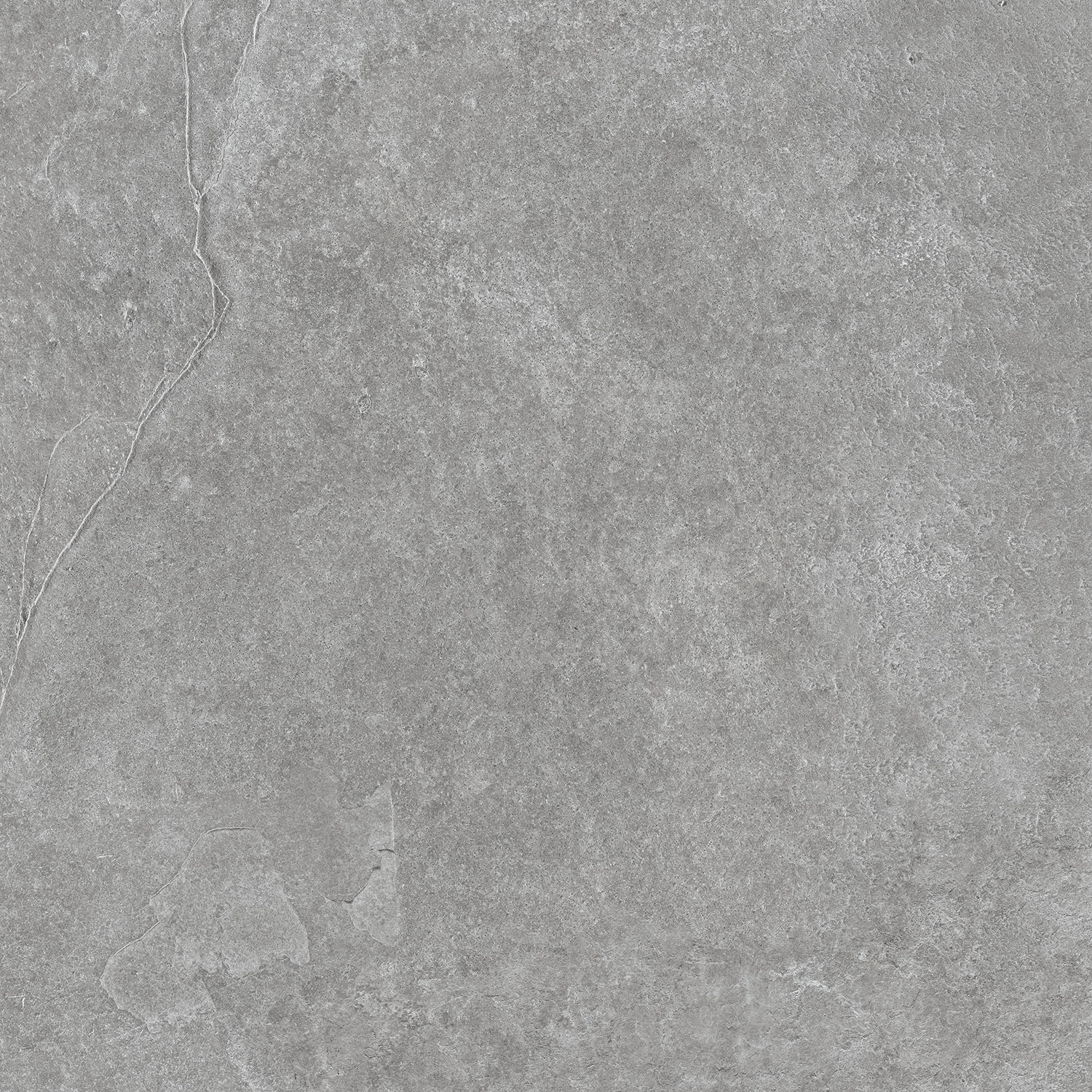 Grand Cave grey STR 59,8x59,8 Tubadzin фото 3