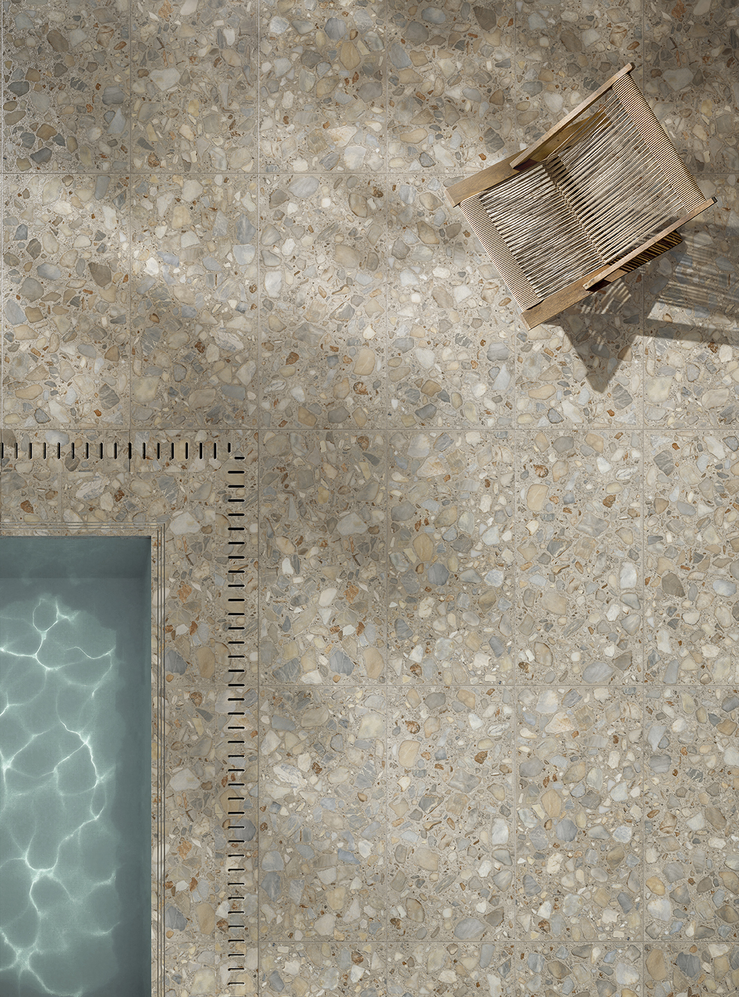 Riverstone Tagina Ceramiche фото 10