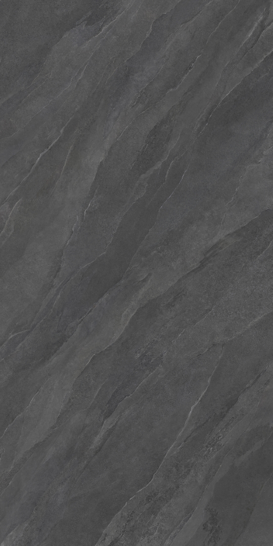 Urban Black Nature 3D 6mm 160x320 Venux Surface фото 2