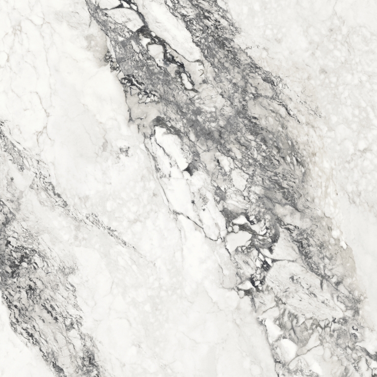 Illusion Glossy 100x100 Maimoon Ceramica