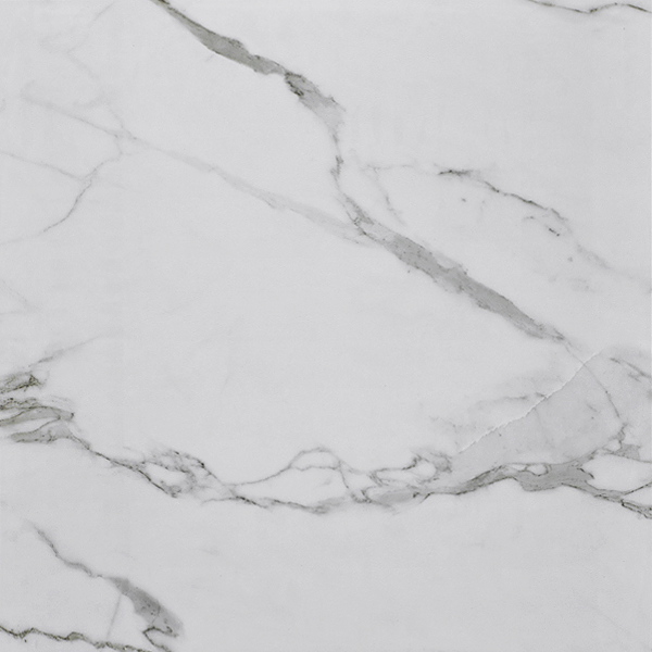 5758 Grande Fantastico Matt 60*60 Tile Kraft