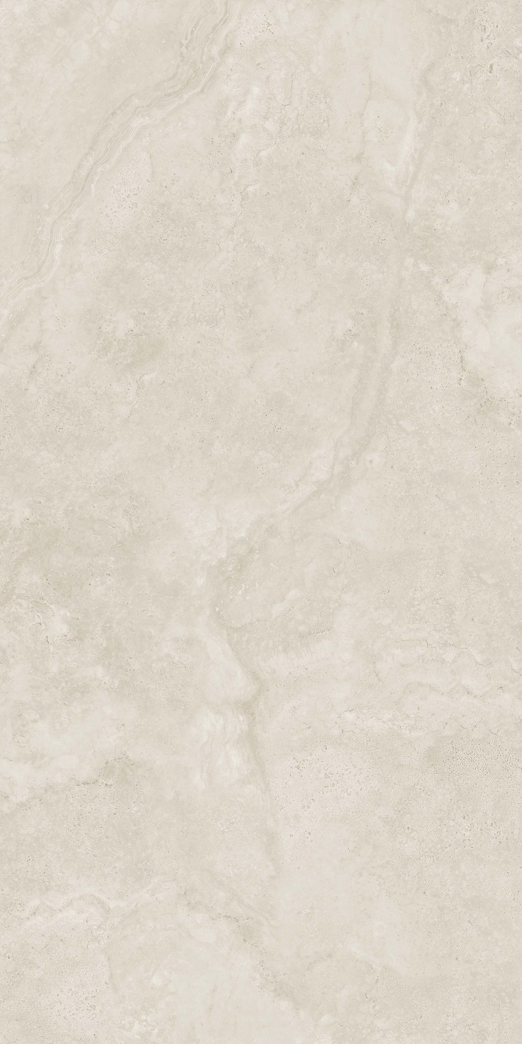 Торино Кросскат Бежевый матовый карвинг 60x120 Realistik фото 6