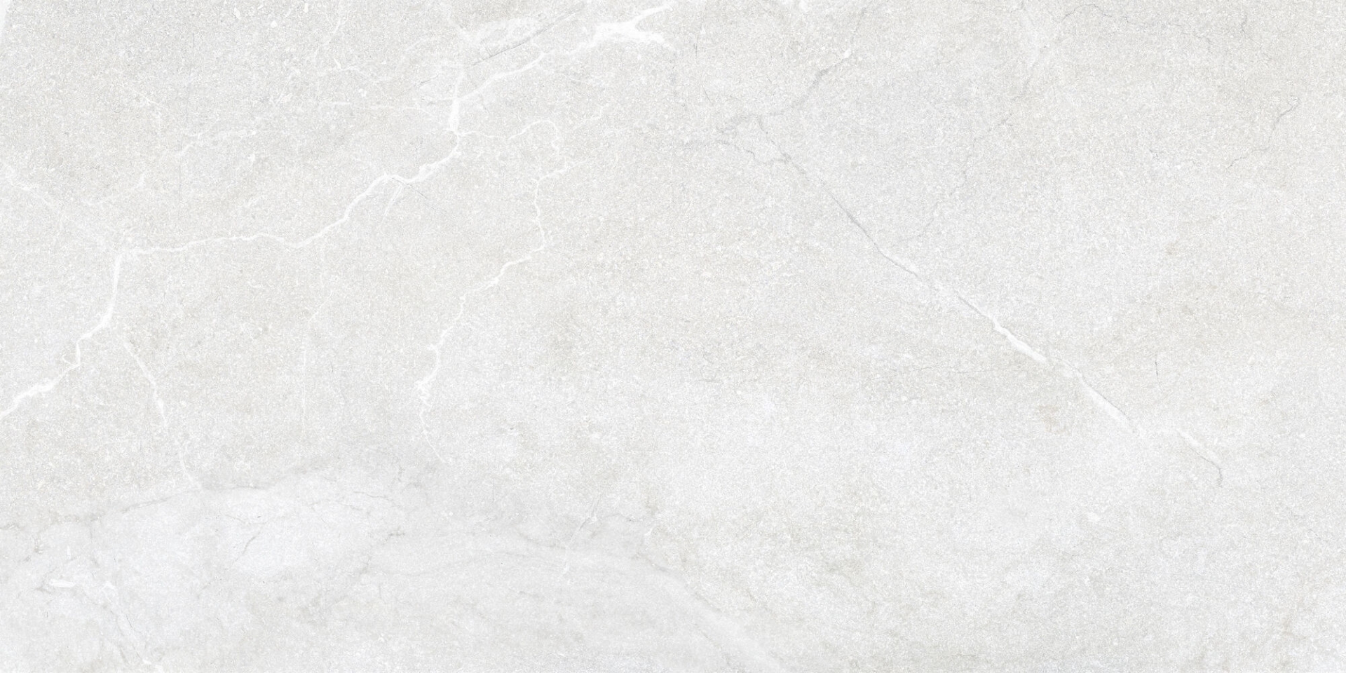 39369 Lucca White HO/60X120X0,9/L/R 60x120 Peronda фото 19