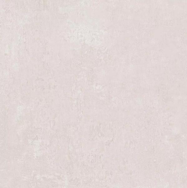 DD640120R Про Фьюче бежевый светлый обрезной 60x60 Kerama Marazzi