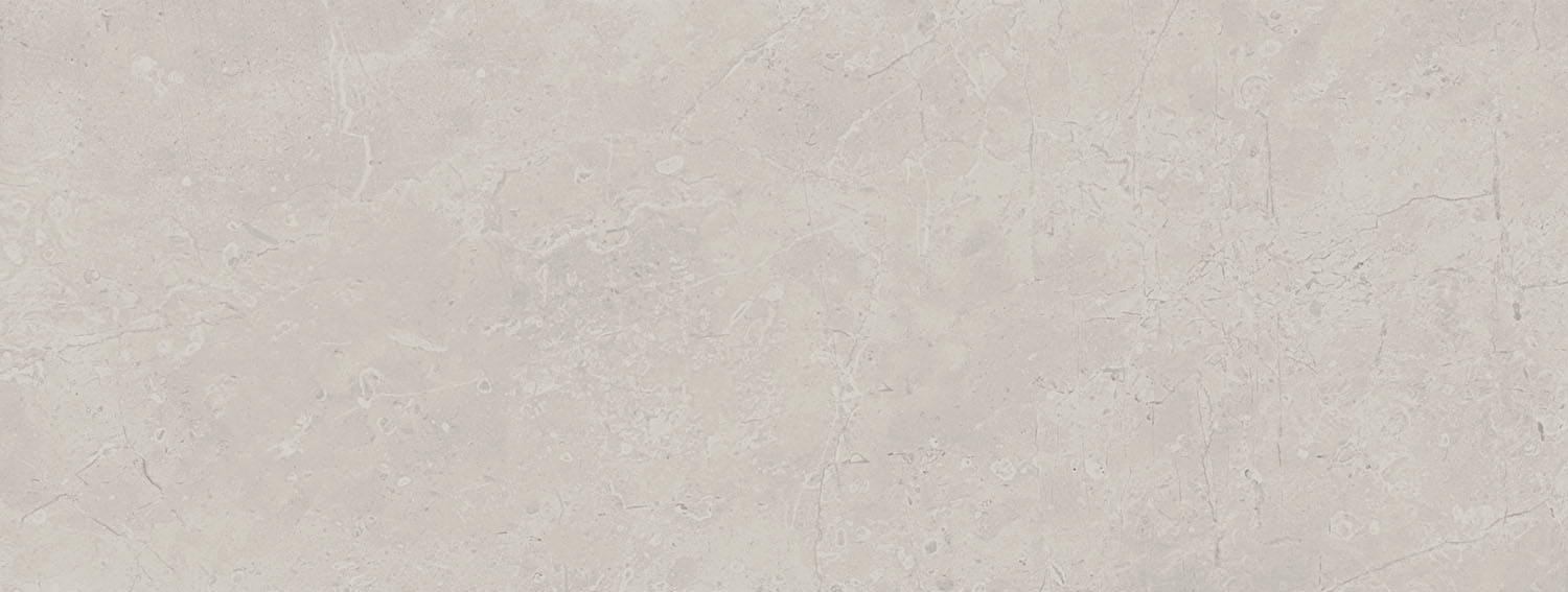 15147 Монсанту серый светлый глянцевый 15х40 Kerama Marazzi
