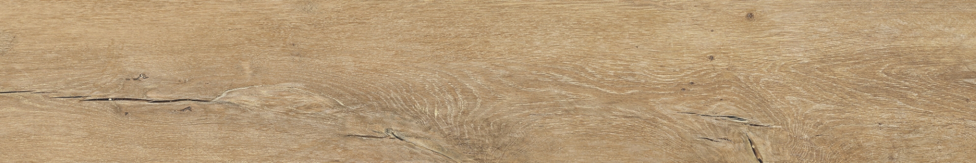 38440 Lenk Honey AS/19,5X121X0,9/C/R 19,5x121 Peronda фото 8