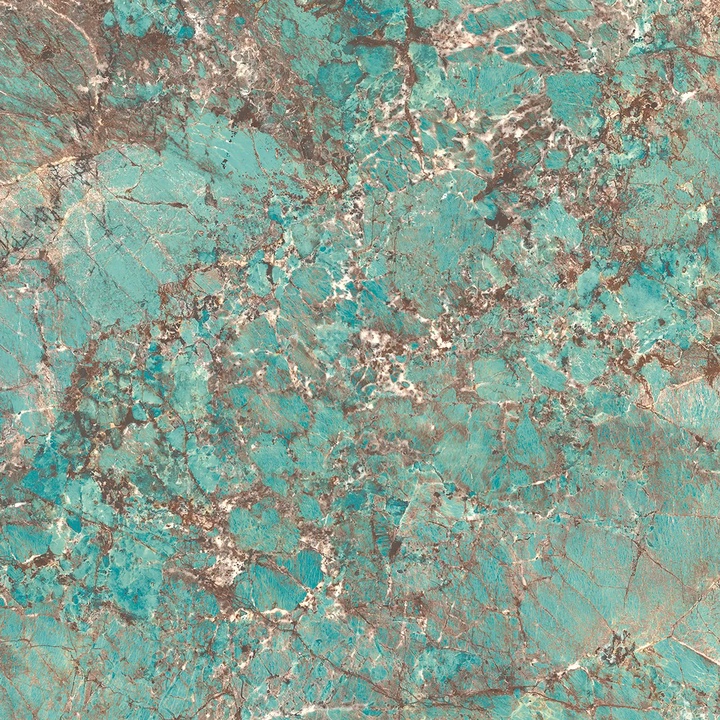 761754 Etoile Illusion Glossy Ret 120x120 Rex Ceramiche