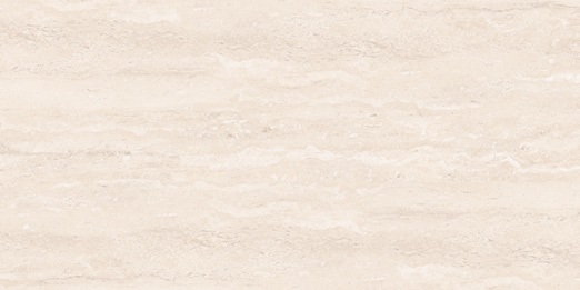 КJ12598 Travertine Sand Carving 60x120 EVOtile фото 4