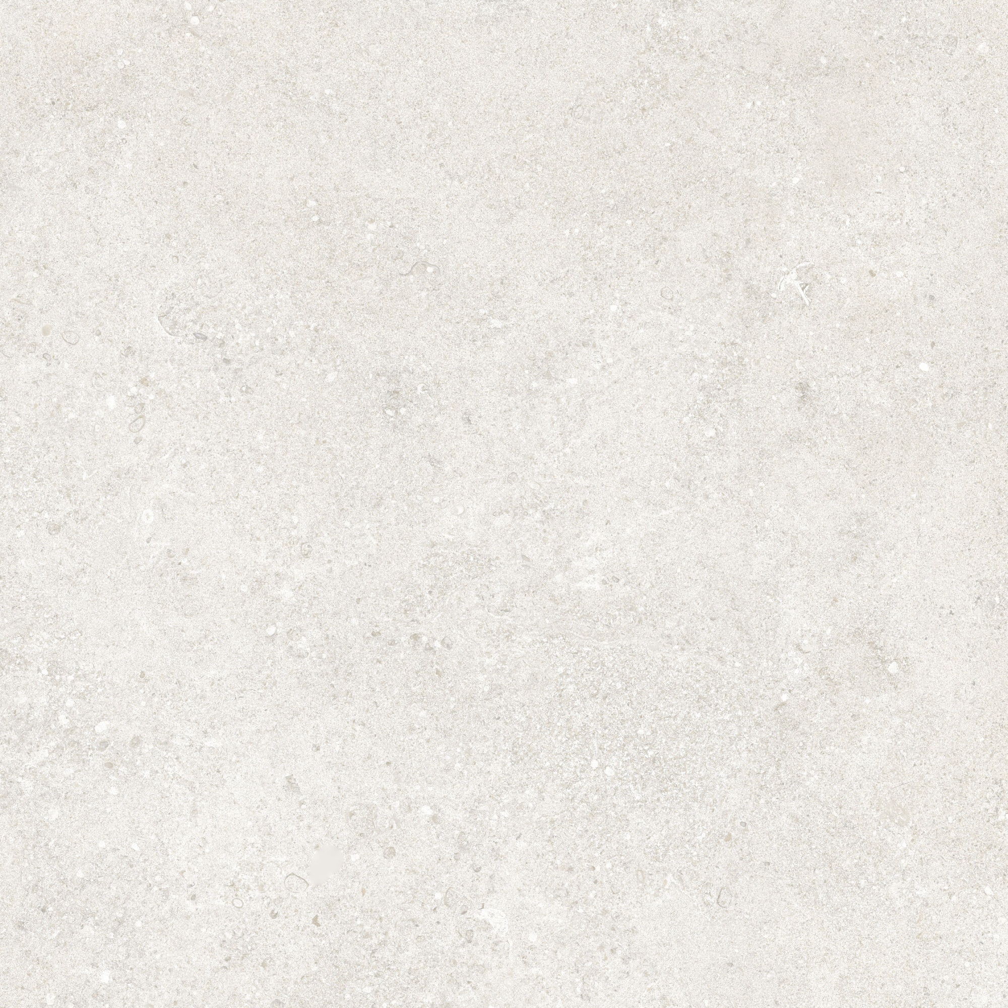 38387 Cluny Sand SF/90X90X0,9/R 90x90 Peronda фото 5