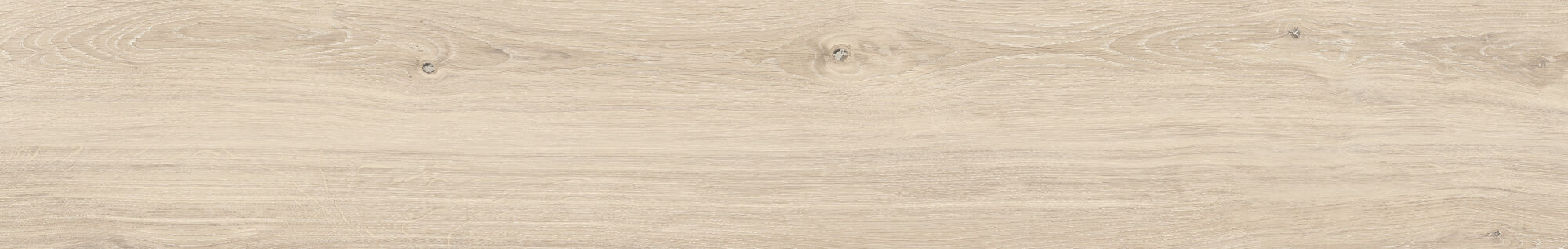 40506 Taos Maple/24x151x0,9/R 24x151 Peronda