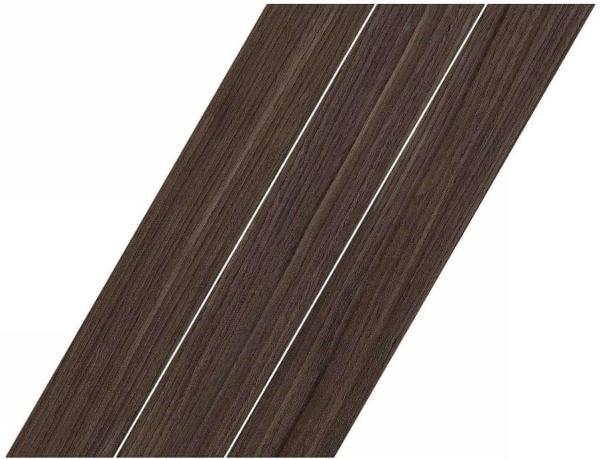 775376 Nature Mood Chevron Dx Plank 03 11.2x53.2 Casa Dolce Casa