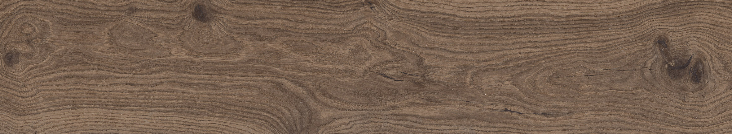 S22A03 Forest caoba slim rec 22x120 Fanal