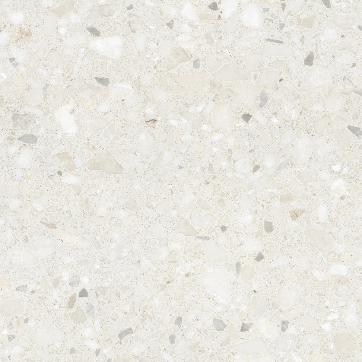 CR6060G0441R Tessera Avorio кремовый матовый 59,5х59,5 Ceradim фото 7