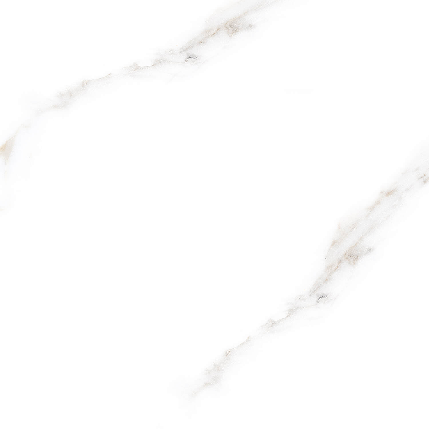 Emperald White Polished 9mm 60x60 A-Ceramica