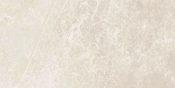 766623 Elemental White Dolomia Luc Ret 30x60 Cerim