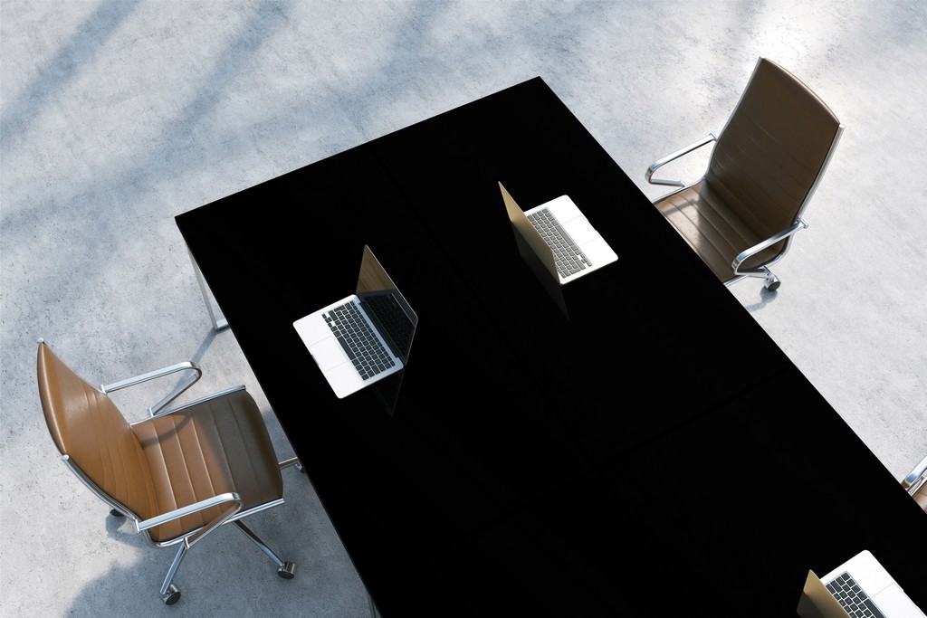 Slab Ennface