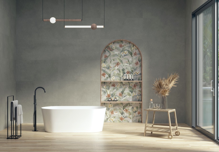 Floresta Meissen