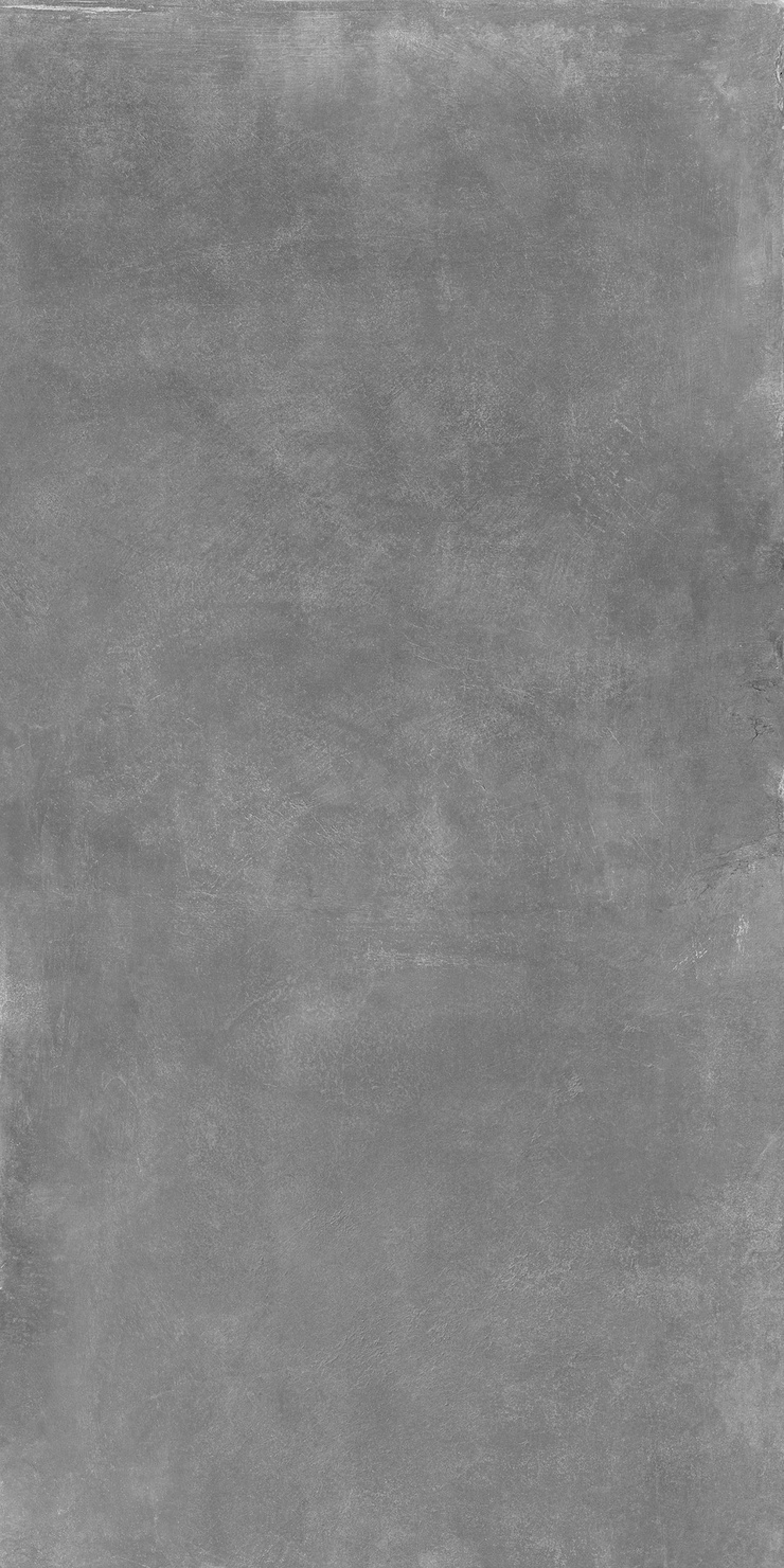 Industrial Dark Grey Mat. 60x120 Exterior Ceramica