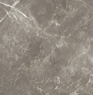 ECE3 Persian Grey Silk RT 60x60 Keope