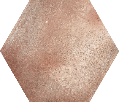 Marrakech Hexa 23,2x26,7 ITT Ceramic