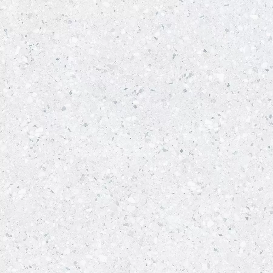 E-5010/MR Level Светло-cерый ректификат 600x600x9 Dako
