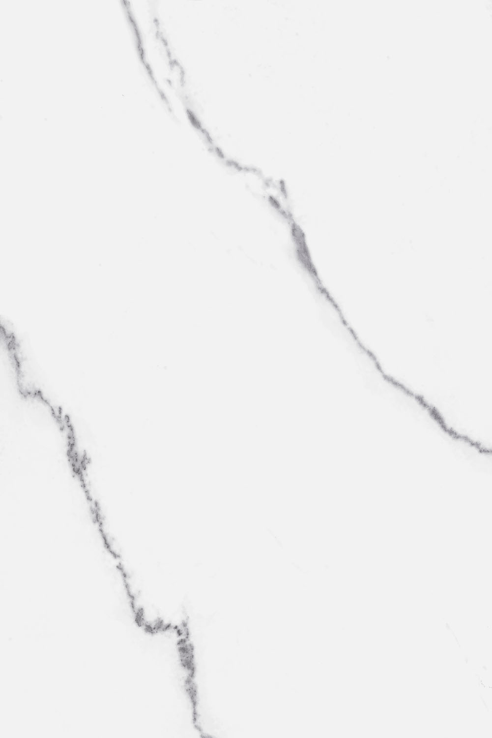 8376 Мираколи белый глянцевый 20x30x0,69 Kerama Marazzi