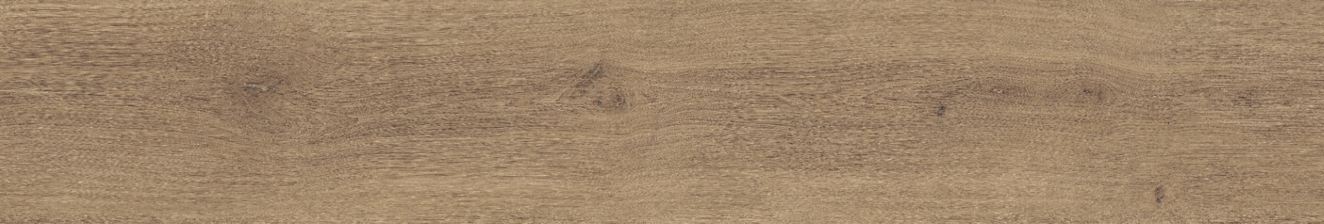 37778 Oud Kalua AS/24x151/C/R 24x151 Peronda фото 35