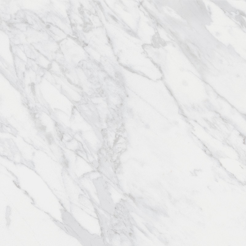 17051 Фрагонар белый 15*15 Kerama Marazzi