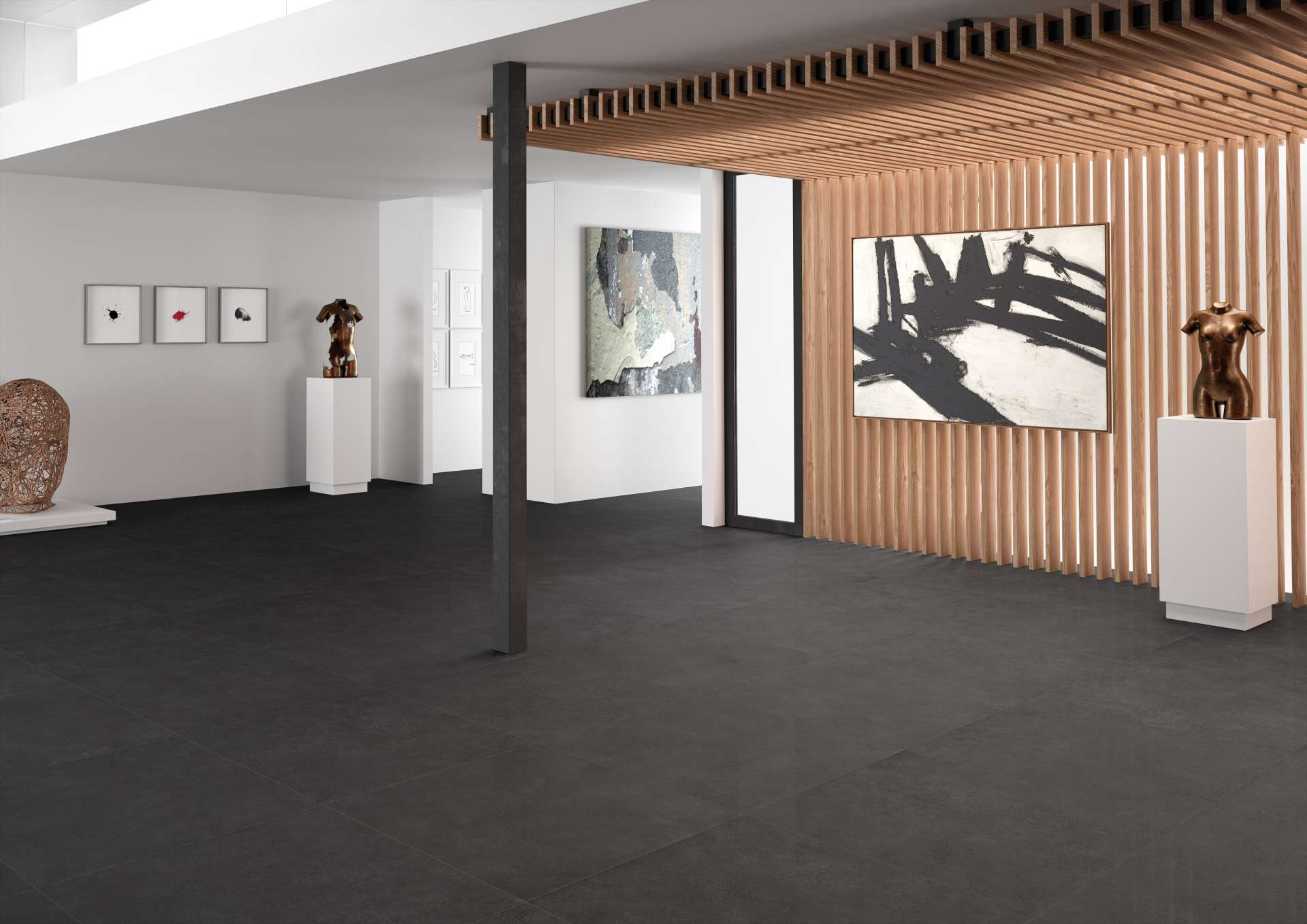 Alley 4D Peronda фото 7