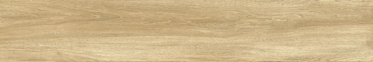 GRS11-16S Аджанта Дуб / Ajanta Oak 120x20 Gresse фото 6